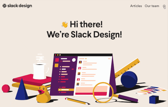 slck-design-emoji - SeedProd Slack Design emoji placement feature