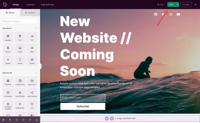 2022-03-10_13-34-40 - SeedProd