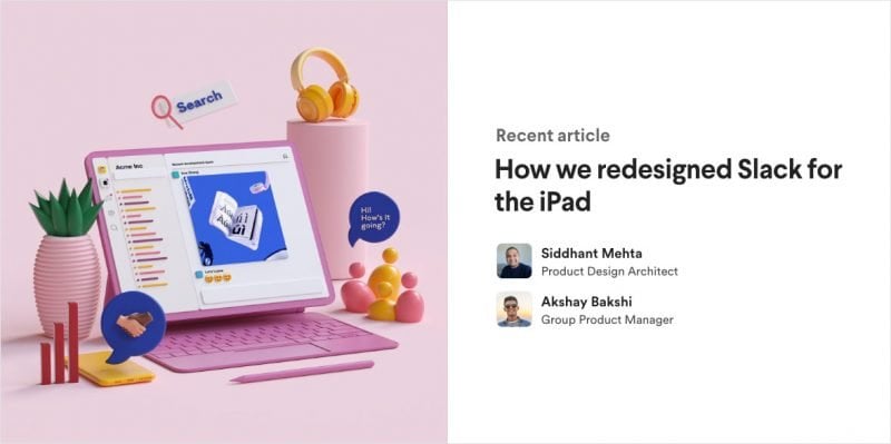 blog-post-section - SeedProd Slack design blog post section