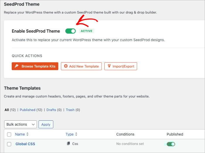 enable-seedprod-theme - SeedProd