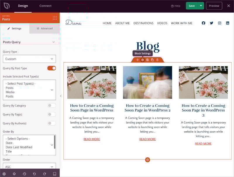 seedprod-blog-posts-block - SeedProd SeedProd blog posts block displaying recent articles in grid format.
