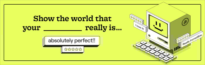 Site Reviews WordPress plugin admin interface screenshot