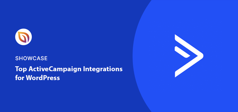9 Useful ActiveCampaign Integrations for WordPress in 2026