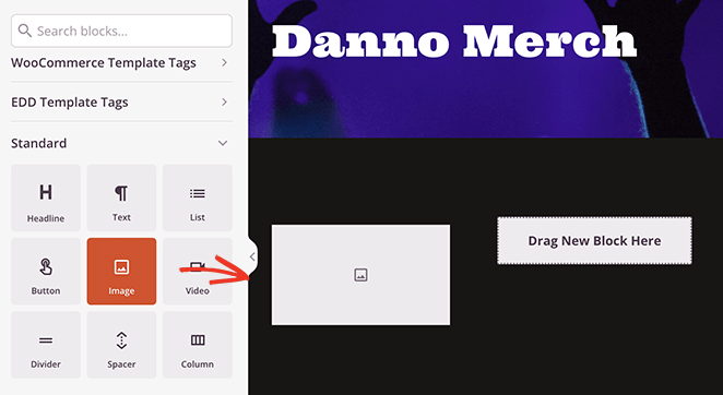 add-seedprod-image-block - SeedProd SeedProd image block