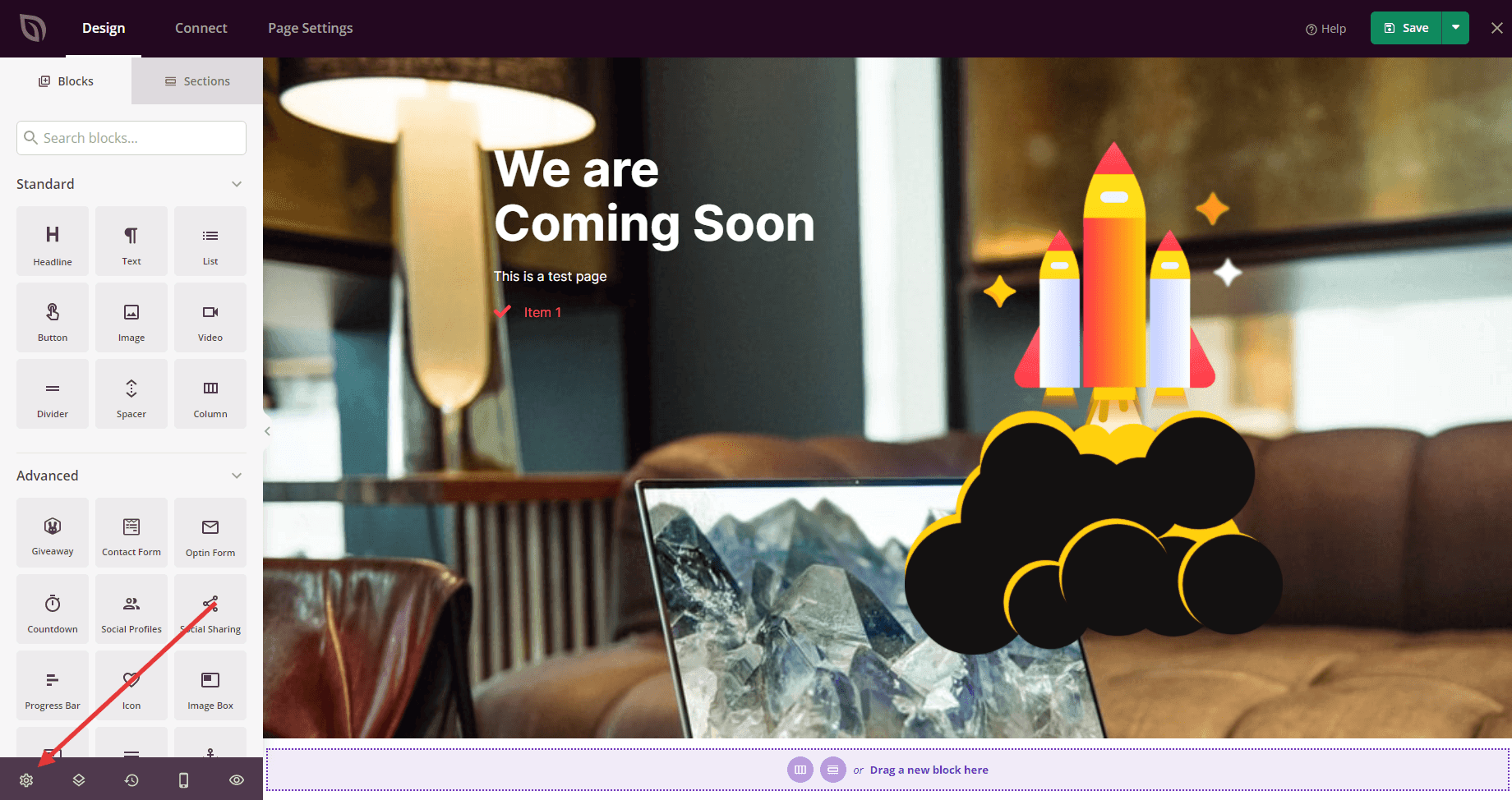 Annotation on 2020-09-29 at 22-38-00 - SeedProd