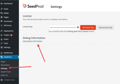Annotation on 2020-11-05 at 12-46-41 - SeedProd