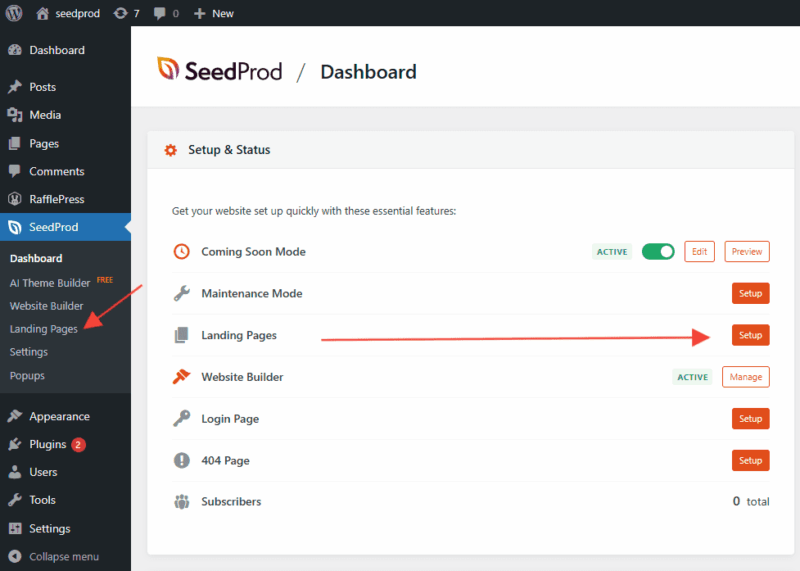Annotation on 2025-10-13 at 16-45-07 - SeedProd