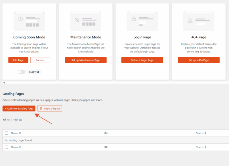 Annotation on 2025-10-13 at 16-49-55 - SeedProd