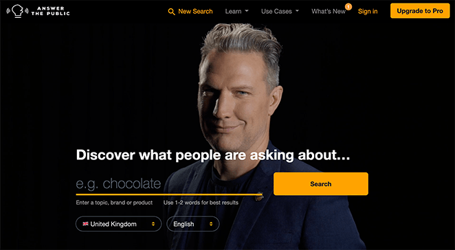 answer-the-public-top-seo-tool - SeedProd Answer the public top SEO tool for keyword and LSI research