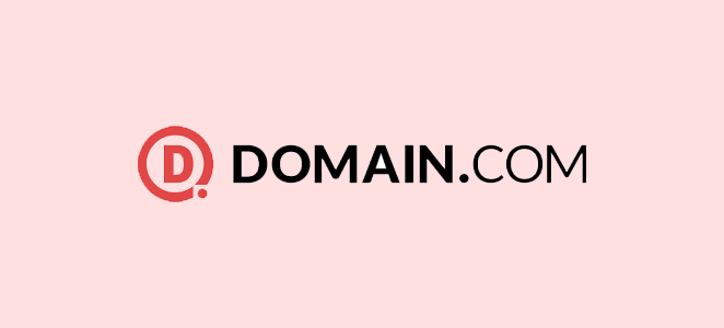 domain.com-website-builder - SeedProd Domain.com best website builders logo