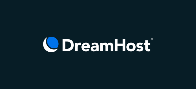 dreamhost-website-builder - SeedProd DreamHost best website builders logo