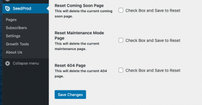 Screen Shot on 2020-11-05 at 12-48-16 - SeedProd