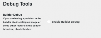 Screen Shot on 2020-11-05 at 12-50-12 - SeedProd