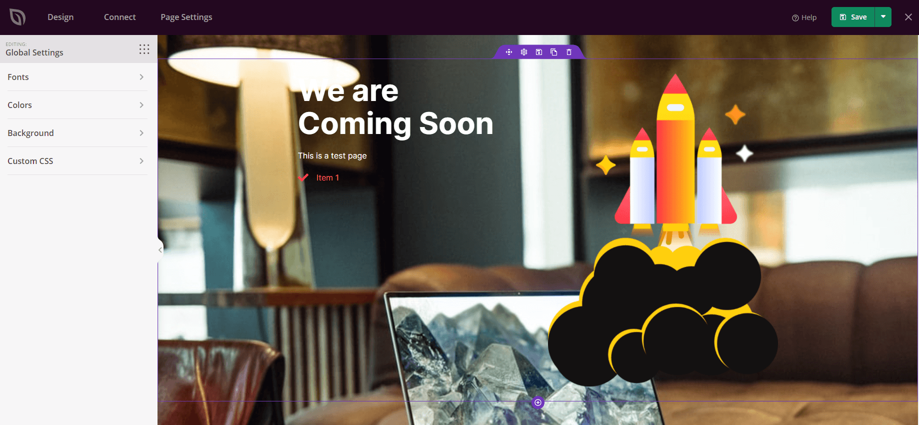 Screenshot on 2020-09-29 at 22_39_55 - SeedProd