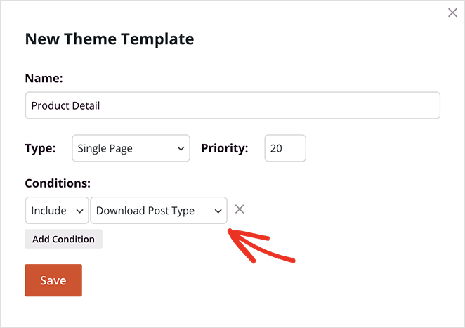 seedprod-download-post-type-template - SeedProd Download post type template