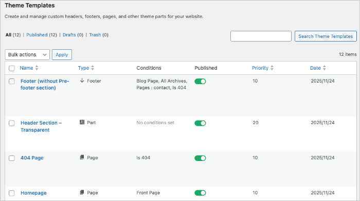 seedprod-template-kit-parts - SeedProd