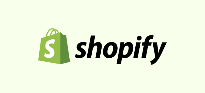 shopify-ecommerce-website-builder - SeedProd Shopify best website builders logo