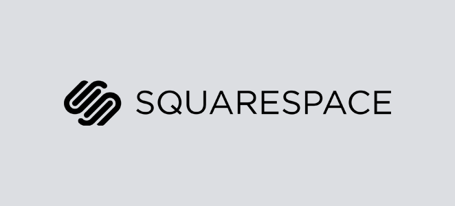 squarespace-bloging-platform - SeedProd squarespace alternative to bigcommerce
