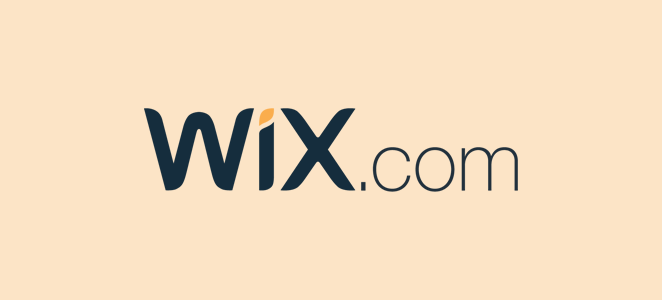 wix - SeedProd Wix popular website builder
